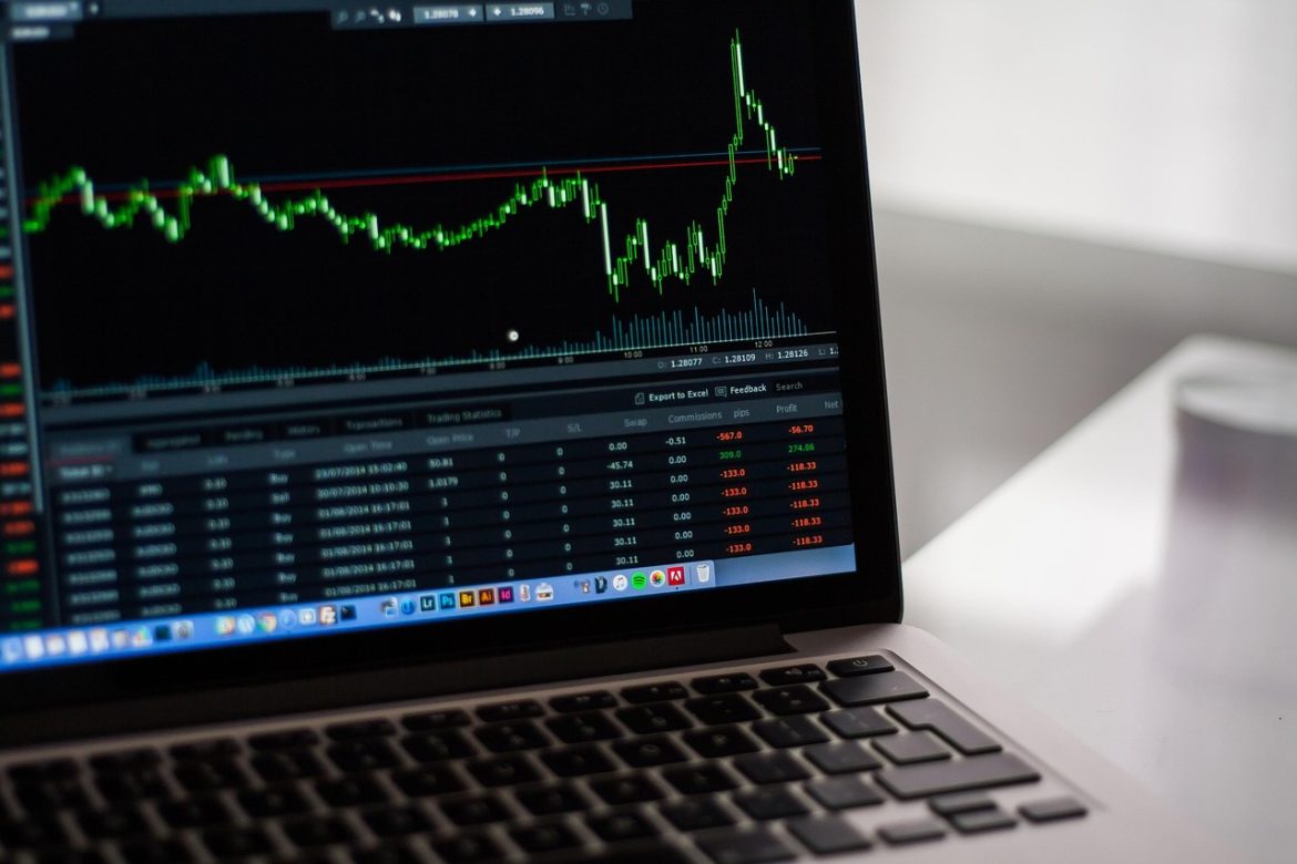 IFR: Entenda o que é o Índice de Força Relativa e como utilizá-lo no mercado financeiro