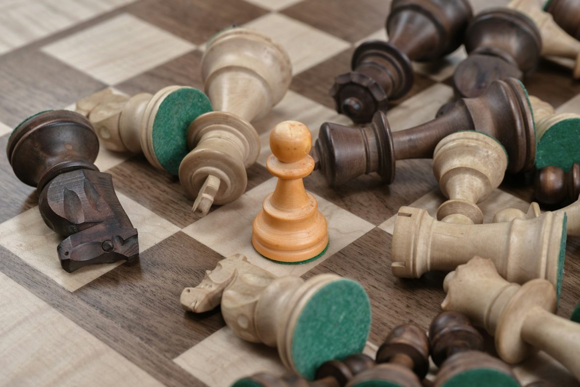 Lea Michele, Aaron Tveit e Nicholas Christopher protagonizam nova montagem de Chess na Broadway