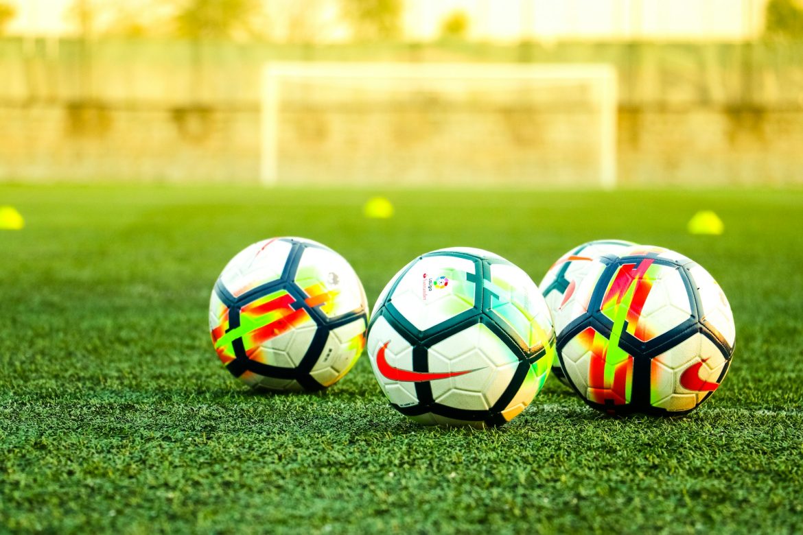 Flamengo Goleia o Vasco em Clássico Carioca, Enquanto Coreia do Sul se Prepara para Enfrentar o Brasil com Novidades