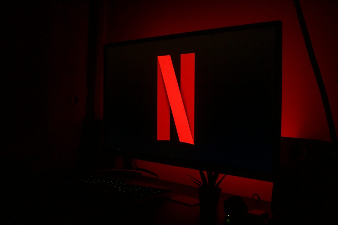 Netflix em Novembro de 2025: Lançamentos de Peso e Remoções Surpreendentes de Títulos Originais