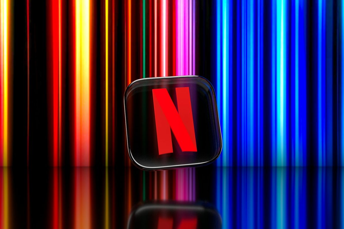 A Roleta do Streaming: O Peso dos Novos Legados e os Bastidores Obscuros dos Cancelamentos